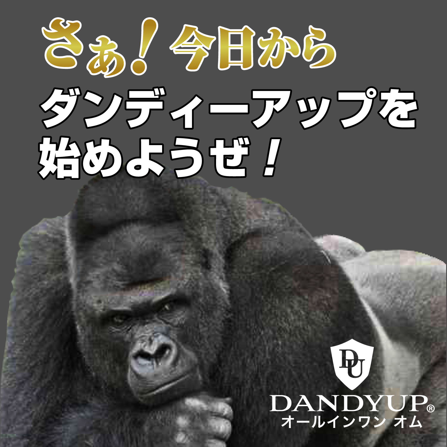 美肌キープ力をご実感ください