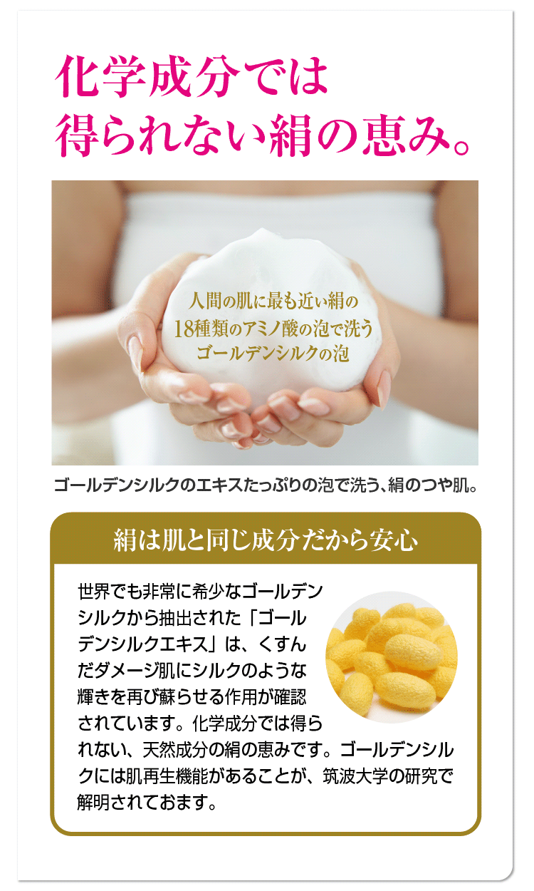 絹の日土の日: ハイカラ姫一代記 平和屋本店□極上 本場筑前博多織 八寸名古屋帯 切子柄 正絹