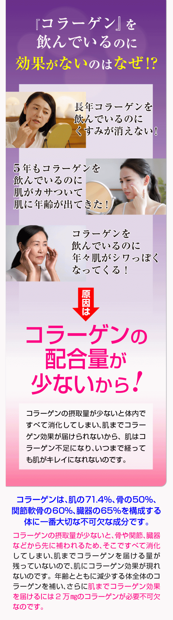 ビタコラ