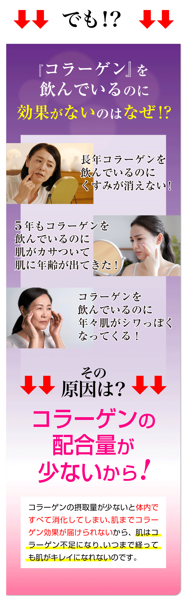 ビタコラ