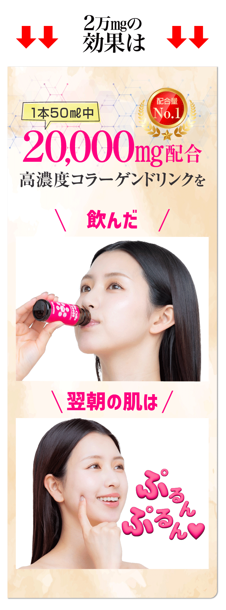 ビタコラ