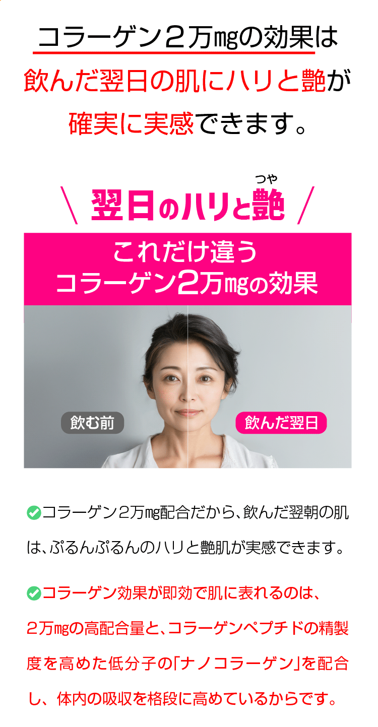ビタコラ