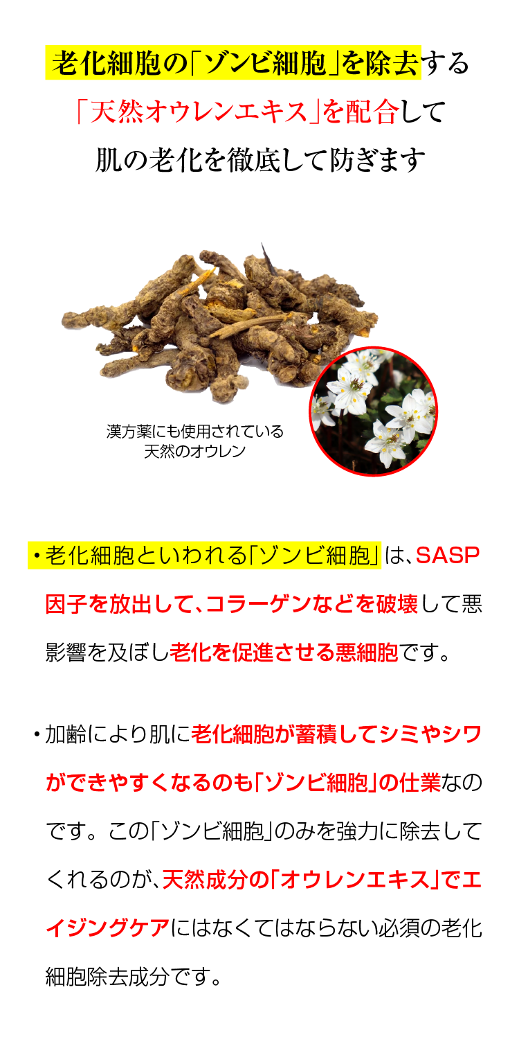 ホワイトアップ