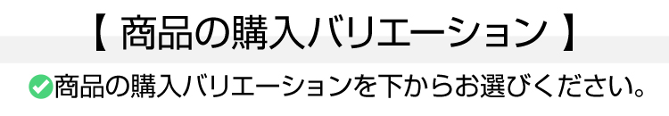 ゴールデンシルク石けん